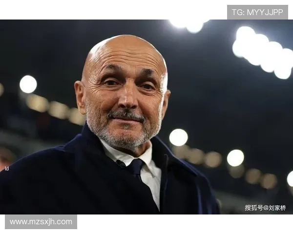 意天空报道斯帕莱蒂合同细节尤文可在夏季决定其未来去留