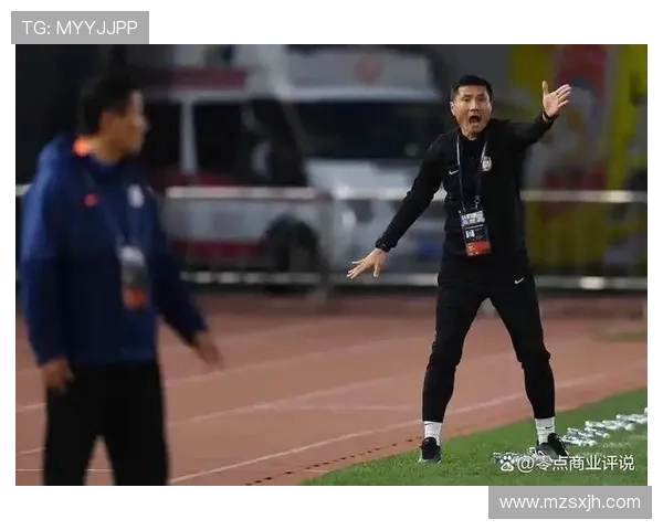 给邵佳一与国足更多时间期待他们的成长与突破