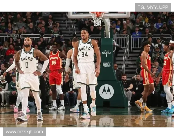 雄鹿裁利指导签特纳重塑阵容四将留队冲击东部第一梯队