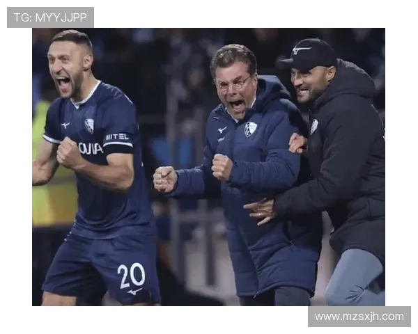 凯尔希望多特在客场战胜勒沃库森后不再听到遇强不强的争议声音