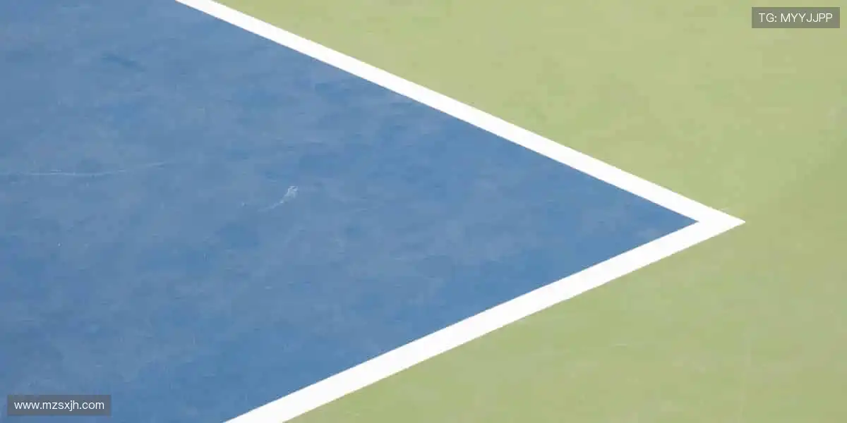 🏀 巅峰之战，不容错过！全球赛事同步直播，零时差感受速度与激情！